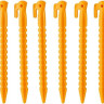 Бассейн Bestway Splash Course 53387 (710х310х265)