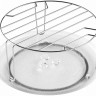 Микроволновая печь Maunfeld MBMO.20.8GW