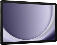 Планшет Samsung Galaxy Tab A9+ 5G SM-X216 8GB/128GB (графит)