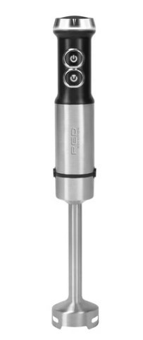 Блендер RED Solution HB2901