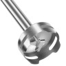 Блендер RED Solution HB2901