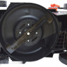 Газонокосилка Brait BCLM40-4PUBL PRO (с 2-мя АКБ)
