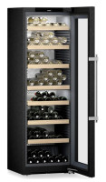Винный шкаф Liebherr WPsd 5252 Vinidor 5252-20001