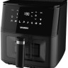 Аэрогриль Vivaris VF6010W
