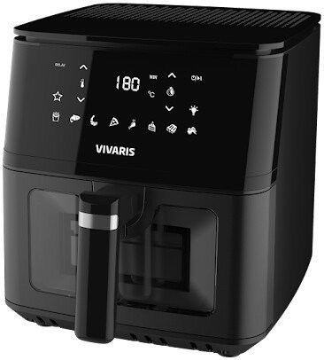 Аэрогриль Vivaris VF6010W