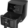 Аэрогриль Vivaris VF6010W