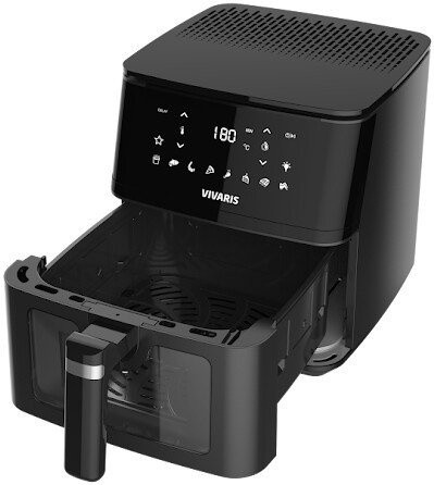 Аэрогриль Vivaris VF6010W