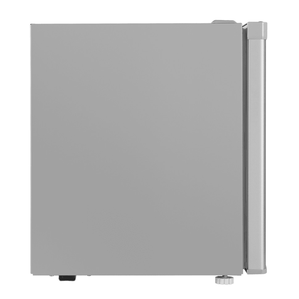 Однокамерный холодильник Maunfeld MFF50SL