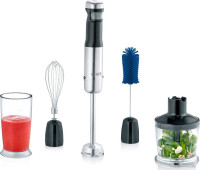 Блендер Graef HB 802