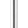 Блендер Graef HB 802