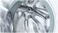 Стиральная машина Bosch WKD28542EU