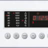 Стиральная машина Bosch WKD28542EU
