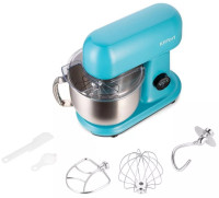 Кухонный комбайн Kitfort KT-3473-2