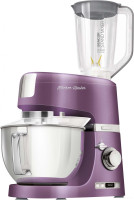 Кухонный комбайн Sencor STM 7873VT