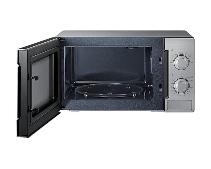 Микроволновая печь Samsung ME81MRTB