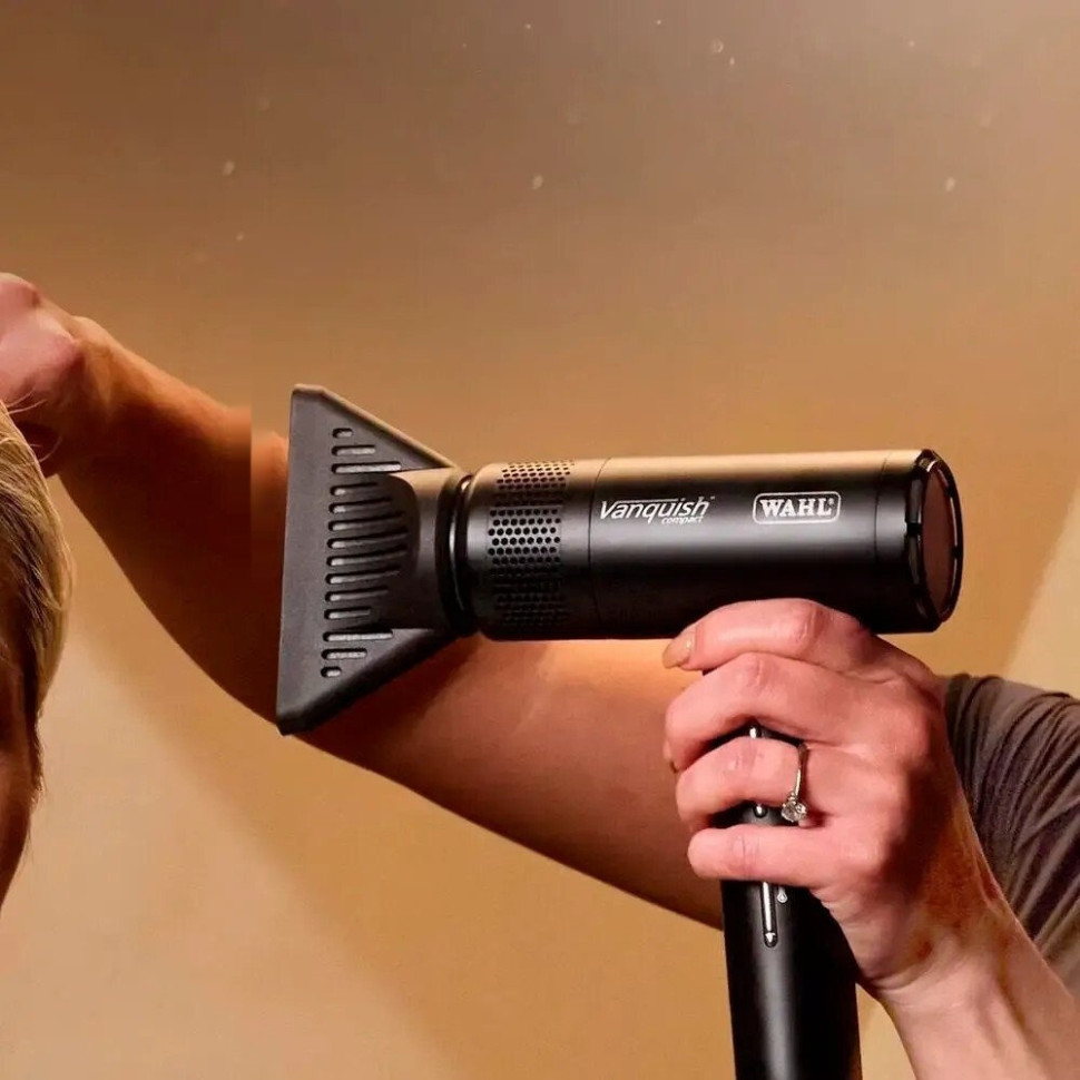 Фен Wahl Vanquish 4322-0470