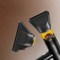 Фен Wahl Vanquish 4322-0470