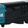 Угловая шлифмашина Makita GA5095X01