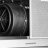 Вытяжка Kuppersberg Slimlux Inlinea 70 BX