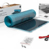 Теплый пол Electrolux Thermo Slim Smart ETSS 220-5
