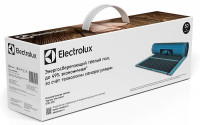 Теплый пол Electrolux Thermo Slim Smart ETSS 220-5