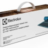 Теплый пол Electrolux Thermo Slim Smart ETSS 220-5