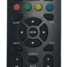 Телевизор Telefunken TF-LED32S32T2