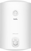 Водонагреватель Ballu BWH/S 30 Orfeus DH