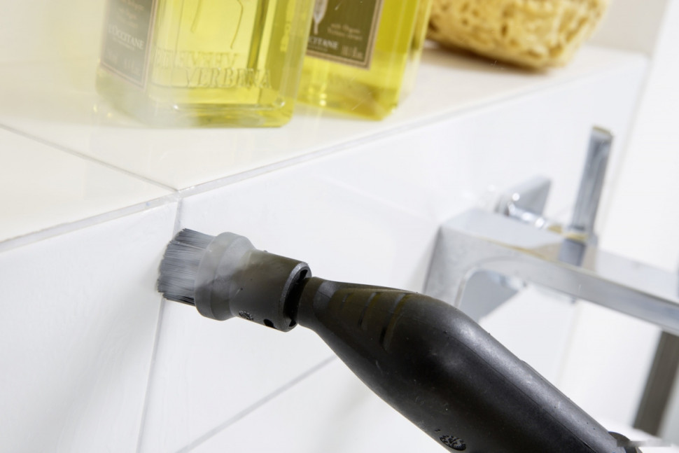 Пароочиститель Karcher SC 1 1.516-300.0