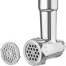Кухонный комбайн Sencor STM 4467CH