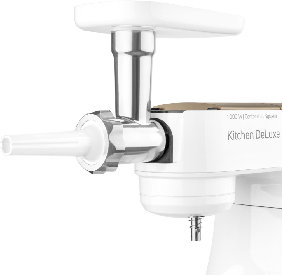 Кухонный комбайн Sencor STM 4467CH
