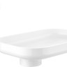 Кухонный комбайн Sencor STM 4467CH