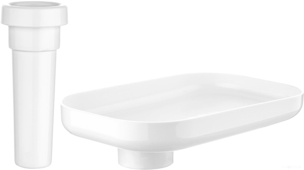 Кухонный комбайн Sencor STM 4467CH