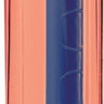 Кухонный комбайн Sencor STM 4467CH