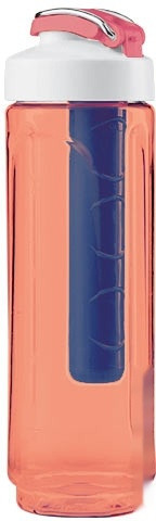 Кухонный комбайн Sencor STM 4467CH