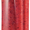 Кухонный комбайн Sencor STM 4467CH