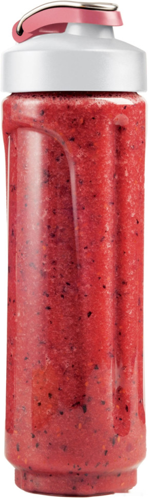 Кухонный комбайн Sencor STM 4467CH