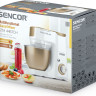 Кухонный комбайн Sencor STM 4467CH