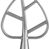Кухонный комбайн Sencor STM 4467CH