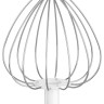 Кухонный комбайн Sencor STM 4467CH