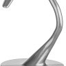Кухонный комбайн Sencor STM 4467CH