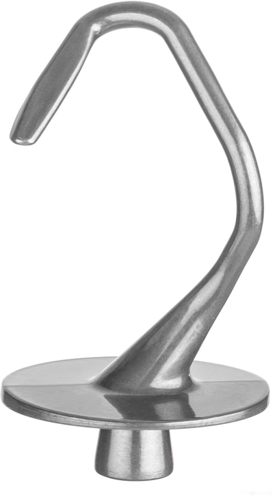 Кухонный комбайн Sencor STM 4467CH