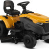 Райдер Stiga Tornado 5108 W 2T1220481/ST2