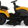 Райдер Stiga Tornado 5108 W 2T1220481/ST2
