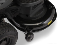 Райдер Stiga Tornado 5108 W 2T1220481/ST2