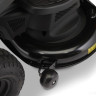 Райдер Stiga Tornado 5108 W 2T1220481/ST2