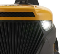 Райдер Stiga Tornado 5108 W 2T1220481/ST2