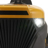 Райдер Stiga Tornado 5108 W 2T1220481/ST2