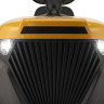 Райдер Stiga Tornado 5108 W 2T1220481/ST2