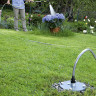 Скважинный насос Karcher BP 4 Deep Well 1.645-421.0